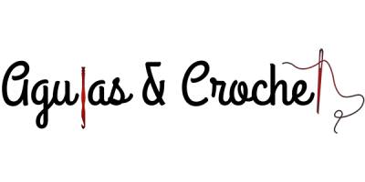 Agujas y Crochet